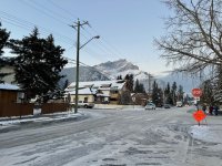 IMG_8468.jpeg