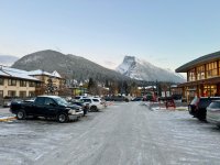 IMG_8469.jpeg