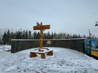 IMG_8507.jpeg