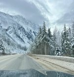 IMG_2243.jpeg