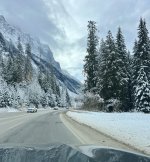 IMG_2244.jpeg