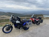 IMG_5873.jpeg