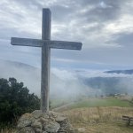 IMG_6058.jpeg