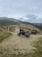 IMG_6060.jpeg