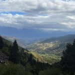 IMG_6079.jpeg