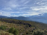 IMG_6096.jpeg