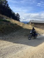 IMG_6112.jpeg