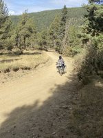 IMG_6122.jpeg