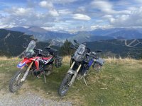 IMG_6134.jpeg