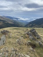IMG_6062.jpeg