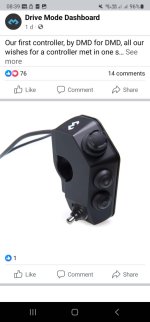 Screenshot_20231028_083951_Facebook.jpg