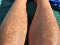 IMG_4162.jpeg