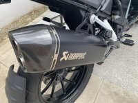 IMG_1477.jpeg