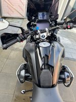 IMG_0067.jpeg
