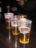 IMG_8172.jpg