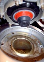 removed filler cap.jpg