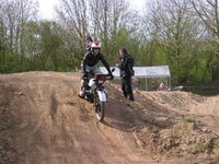 IMG_8159.jpg