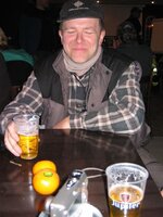 IMG_8168.jpg