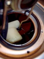 view in tank.jpg