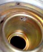 Drilled hole.jpg