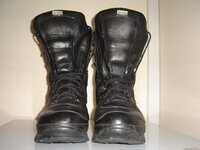 boots-front.jpg