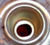 predrilled kneck.jpg