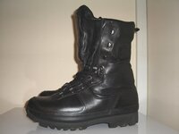 boots-side.1.jpg