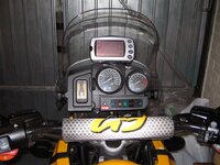 Carde Idris 059.jpg