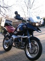 gs55.JPG
