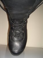 boots-top.jpg