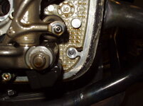 P5280054.jpg