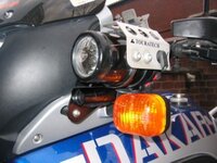Xenon plus on board camera.jpg