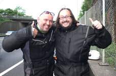 hairy and hairless bikers small.jpg