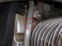 oil cooler pipe2 002.jpg oil cooler pipe2 002.jpg