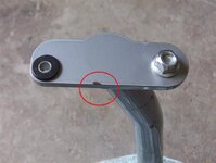 oil cooler pipe2 003.jpg oil cooler pipe2 003.jpg