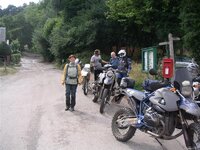 PICT0041 (Medium).JPG