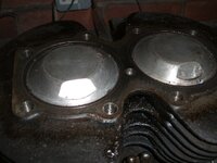 Pistons.jpg