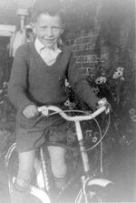Ken DAY age ?7.jpg