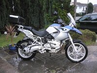 1200gs 012.jpg