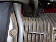 oil cooler pipe2 004.jpg oil cooler pipe2 004.jpg