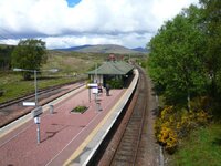 cal gs6 rannoch station.jpg