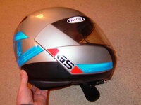 lid.jpg