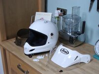 Helmet.jpg
