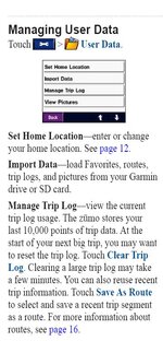 ScreenShot020.jpg