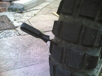 2_rasping_tool.jpg