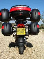 Bike Rear.jpg