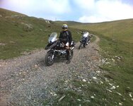 off road 1.jpg