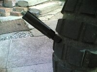 3_plug_insert_tool.jpg