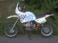 rallye- voll-bild.jpg