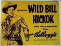 wild Bill.jpg